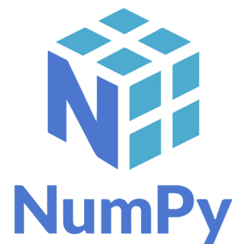 NumPy