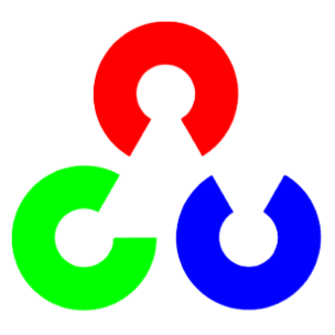 OpenCV