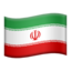 زبان فارسی