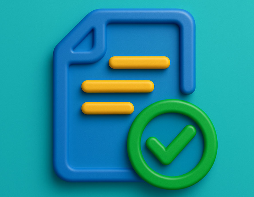 سامانه فاکتور آنلاین